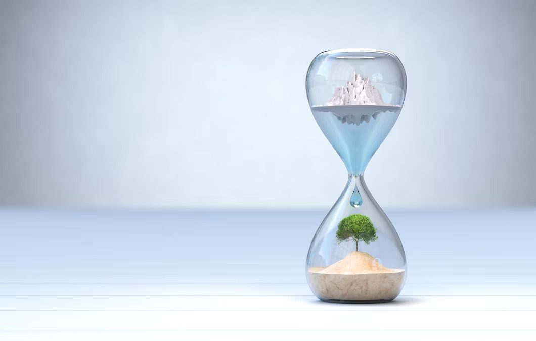 global-warming-concept_35913-2589