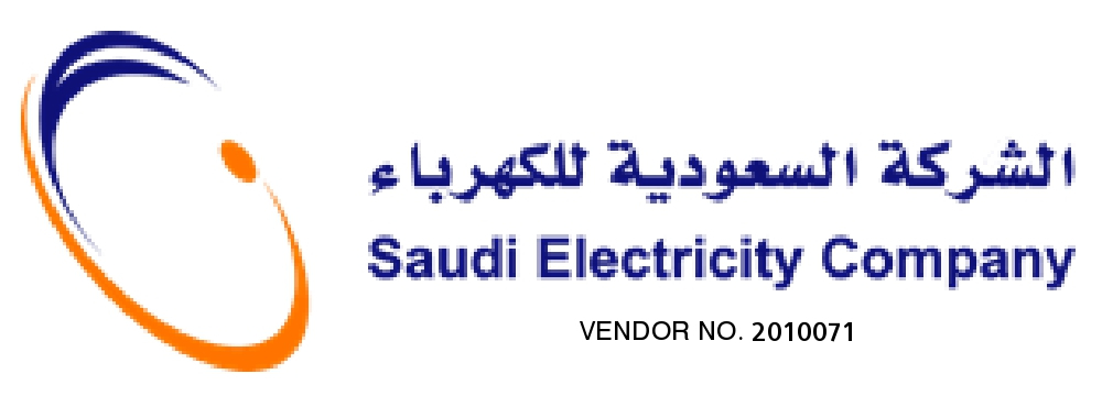 Saudi Elec