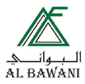 al bawani