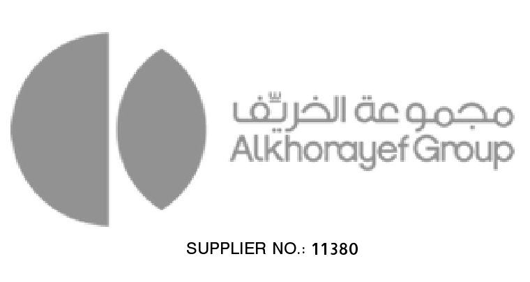 alkharif