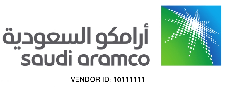 aramco