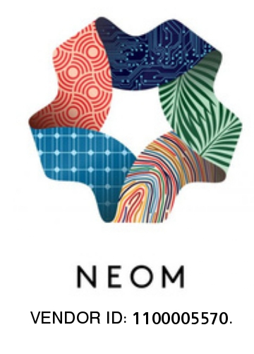 neom