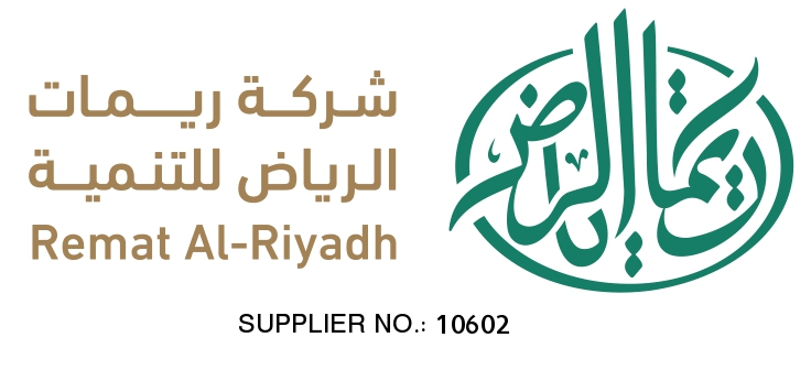 riyadh