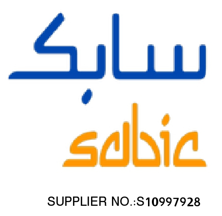 sabic