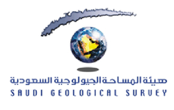 saudi geo