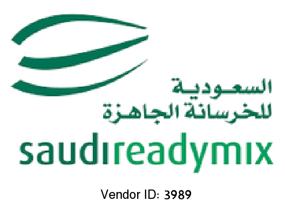 saudireadymix